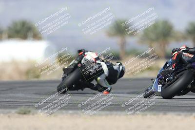 media/Nov-02-2025-CVMA (Sun) [[337aff29ab]]/Race 4-Formula Middleweight/